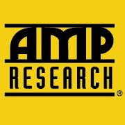 AMP Research logo